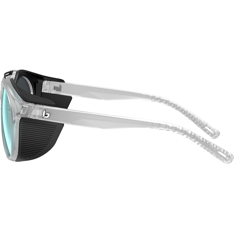 HONORIS, Frost Black-TNS ICE, hi-res image number null